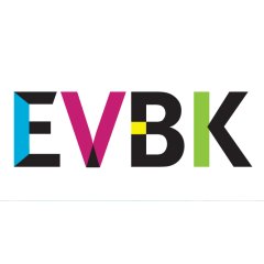 Logo EVBK