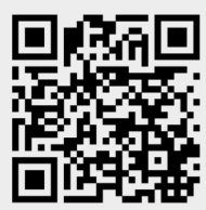 QR Code zum Workshop