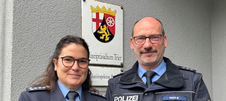 Foto PI Prüm - Link öffnet seitenüberlagerndes Dialog-Fenster