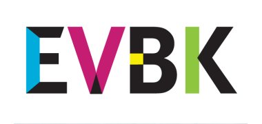 Logo EVBK