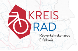 Logo "KreisRad"