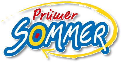 Logo des Prümer Sommers