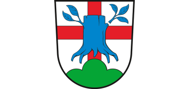 Wappen der Ortsgemeinde Roth bei Prüm