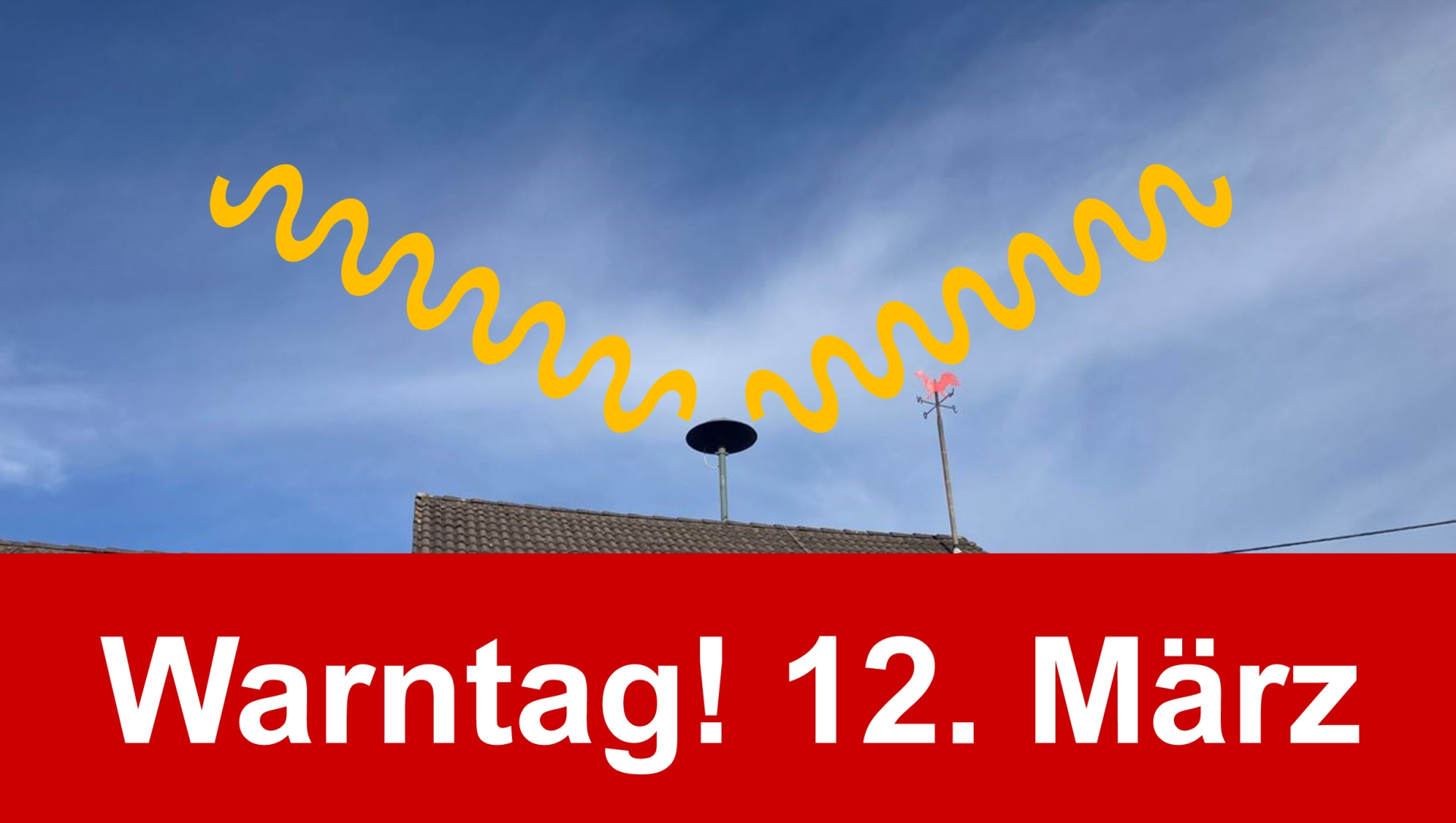 Warntag Land 2026.pdf