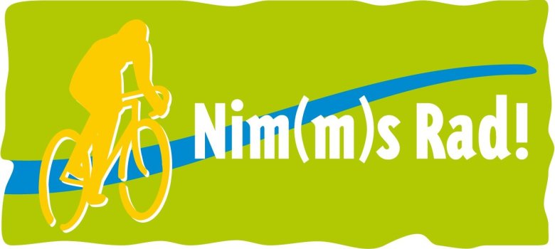 Logo Nim(m)sRad