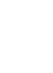 Eifellogo