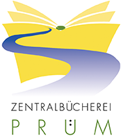 Logo Zentralbücherei Prüm