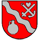 Wappen Ortsgemeinde Mützenich