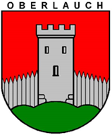 Wappen Ortsgemeinde Oberlauch