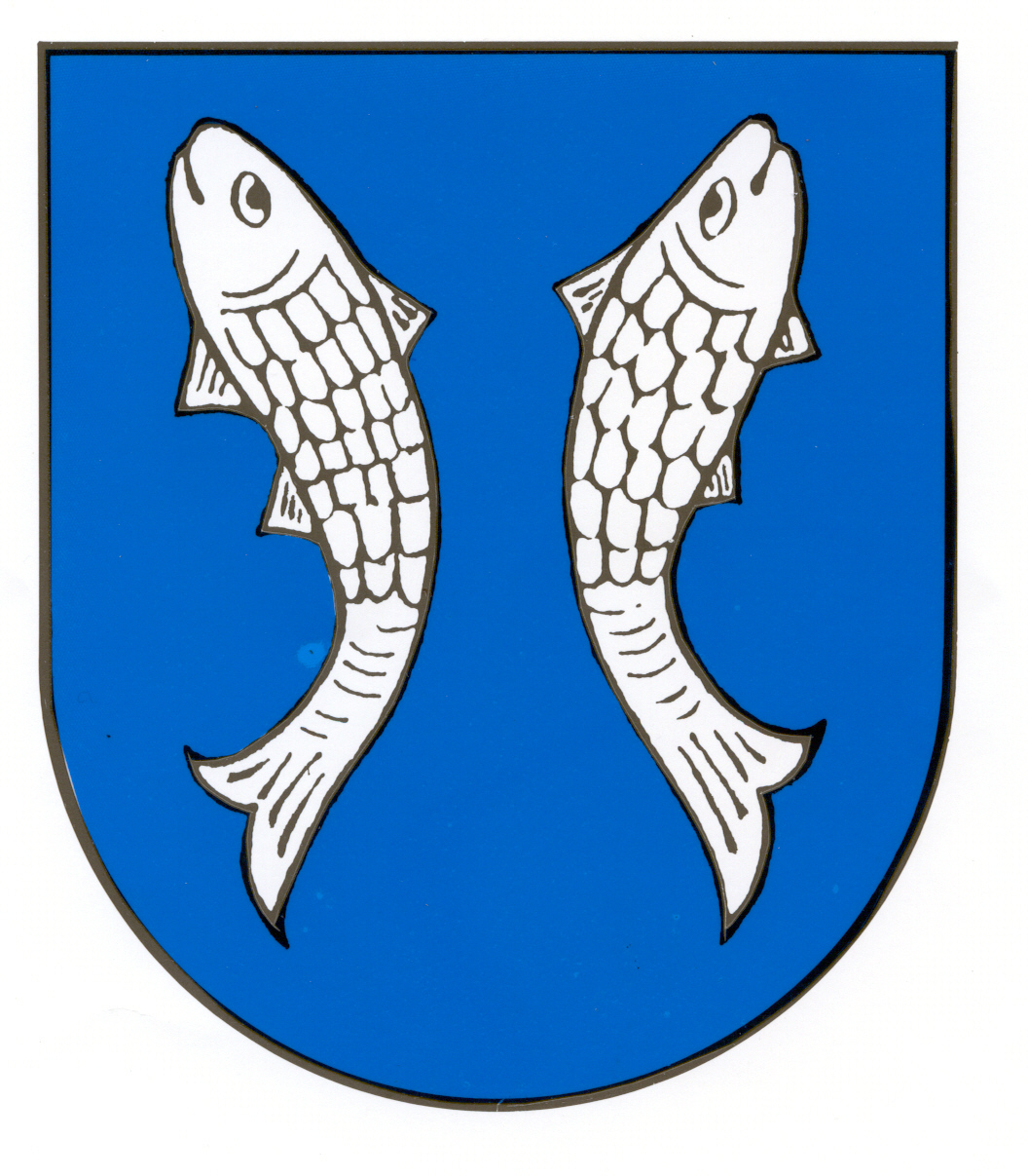 Wappen Ortsgemeinde Watzerath