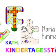 Logo der KiTa Bleialf