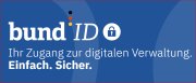Logo Bund ID